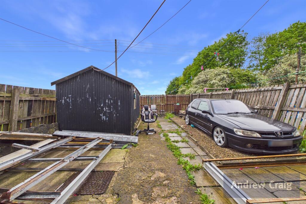 Dorset Avenue, Birtley, Chester Le Street , DH3 2DX